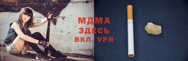 стафф Ступино