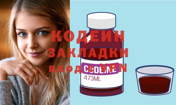 индика Покров