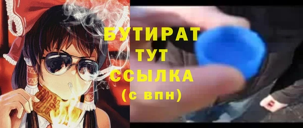 дмт Пересвет