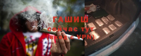 индика Покров