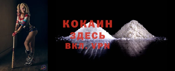 PSILOCYBIN Покровск