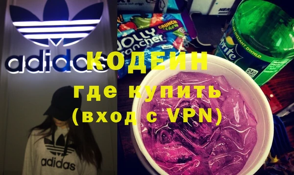 дмт Пересвет
