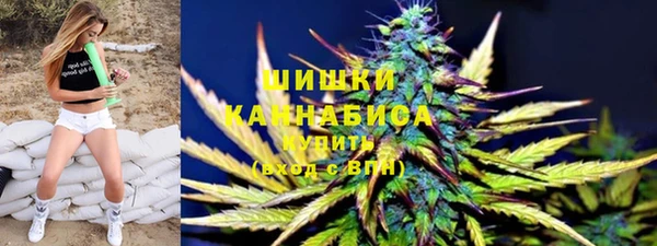 PSILOCYBIN Покровск