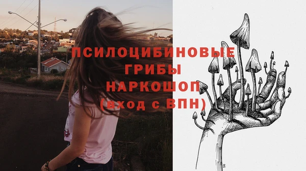 метадон Строитель