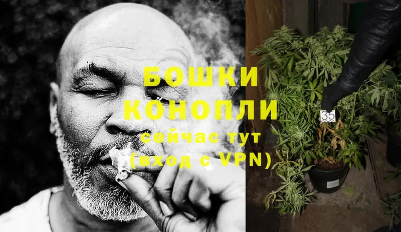 МАРИХУАНА индика  где купить наркоту  Алатырь 